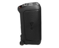 JBL PARTY BOX 320 - 1278391 - zdjęcie 4